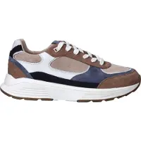 Xsensible 33204.4 sneakers