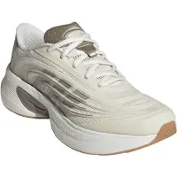 Adidas Sneakers laag 'Climacool SPW' brokaat / stone grey / offwhite
