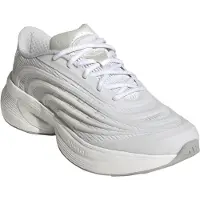 Adidas Sneakers laag 'SPW' wit