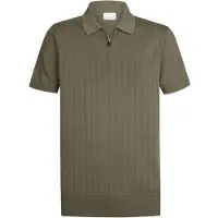 Profuomo Polo