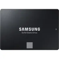 Samsung 870 EVO 2,5 inch 8TB