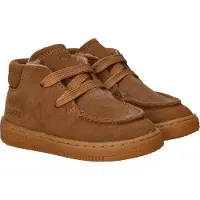 Shoesme BN25W029 Veterschoenen | Maat 21