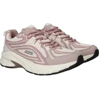Maruti Nola Sneakers Roze | Maat: 39