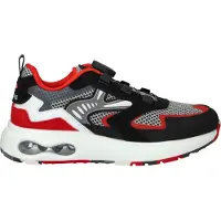 Red-Rag Sneakers Jongens