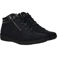 Hartjes Casual Veterschoenen Dames