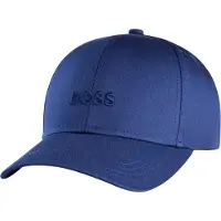 BOSS Pet 'Zed' navy