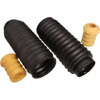 MAXGEAR 72-3325 Stofhoes, schokbreker