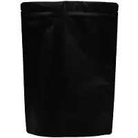 Rotim 100x Stazakken mat Zwart 25x34cm
