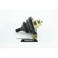 FEBEST Fuseekogel 0220-F23UF