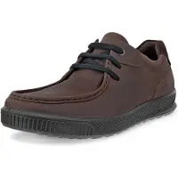 Ecco Instappers 'BYWAY' bruin