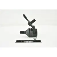 FEBEST Fuseekogel 0120-MCU15F