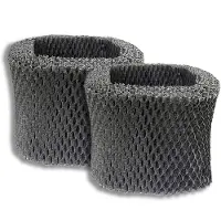 INF Filter voor Philips luchtbevochtiger - 2-pack
