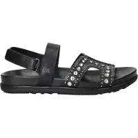 Maruti Elora Sandalen Dames