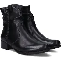 Rieker Enkellaarsjes Dames