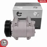 ESEN SKV 84SKV072 Aircopomp