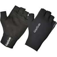 Gripgrab Fast Stream Aero Korte Handschoenen