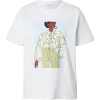 s.Oliver Shirt wit