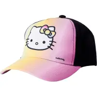 Name it Hello Kitty Pet 54/55 EU Meisjes