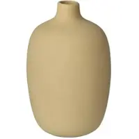 Blomus Vaas Ceola New Wheat 13 cm