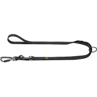Hunter Pet Havanna Hondenriem