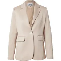 More & more Blazers rosé