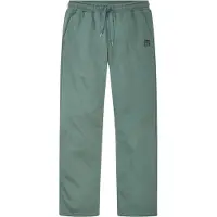 John devin Broek groen
