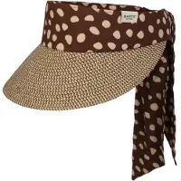 Barts Wupsder Dots Visor by