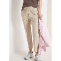 Cecil Broek 'Tracey' beige