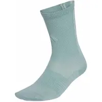 Adidas Sportsokken mintgroen