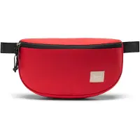 Herschel gordeltas Kaine Hip Pack Barbados Cherry rood