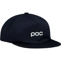 POC Pet
