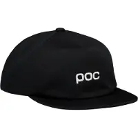 POC Pet