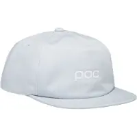 POC Pet