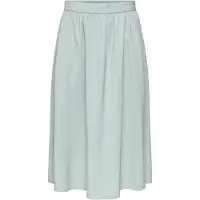ONLY Rok 'ONLAris' pastelgroen