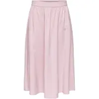 ONLY Rok 'ONLAris' pastellila