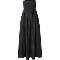 Vero Moda Jurk 'AWAlisa' zwart