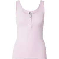 Pieces Top 'PCKITTE' sering