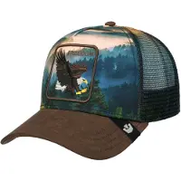 GOORIN BROS. Eagle In The Element Pet by Goorin Bros.