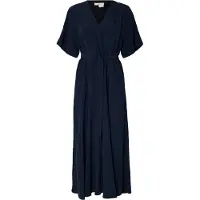 Selected Zomerjurk 'SLFIona' marine