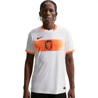 Nike Nederland Uitshirt Authentic 2026-2028 | S