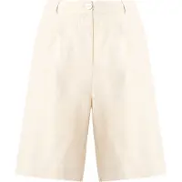 Vila Broek lichtbruin