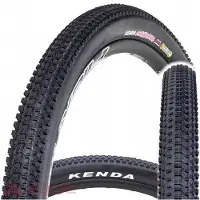 Kenda K1047 - Fietsband - MTB - 26x2,10 - Small Block