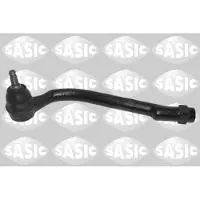 SASIC 7676030 Stuurkogel