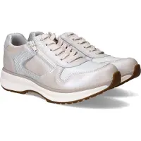 Xsensible New Jersey Stretchwalker Sneakers Dames