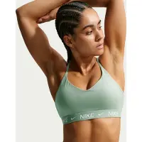 Nike Indy Light Support Sportbeha Dames