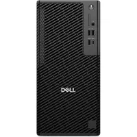 Dell 3PDDY Pro Precision 7 Toren T1 PW7T1260