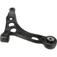 Monroe L28J02 Draagarm