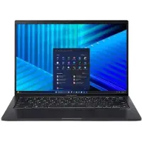 Acer Extensa EXO14-71-568G, Intel Core Ultra 5, 35,6 cm (14 inch), 1920 x 1200 pixels, 16 GB, 512 GB, Windows 11 Pro
