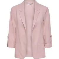 ONLY Blazers 'ONLGOA' mauve