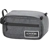 Dakine Travel Kit T2-r Toilettas